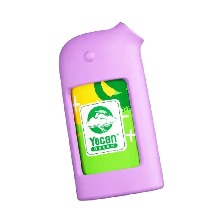 Yocan Sploof Air Filter