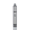 Yocan Regen Concentrate Vaporizer Pen 🍯