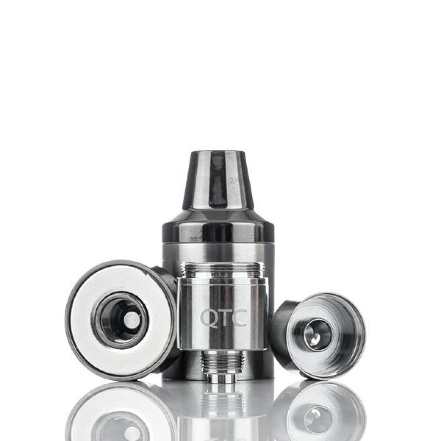 Yocan Regen Concentrate Vaporizer Pen 🍯