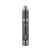 Yocan Regen Concentrate Vaporizer Pen 🍯