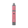 Yocan Regen Concentrate Vaporizer Pen 🍯