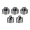 Yocan Replacement Coil Caps 5 Pack