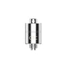 Yocan Triple Quartz Coil Atomizer Body