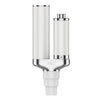 Yocan Torch XL 2020 E-Nail 🍯