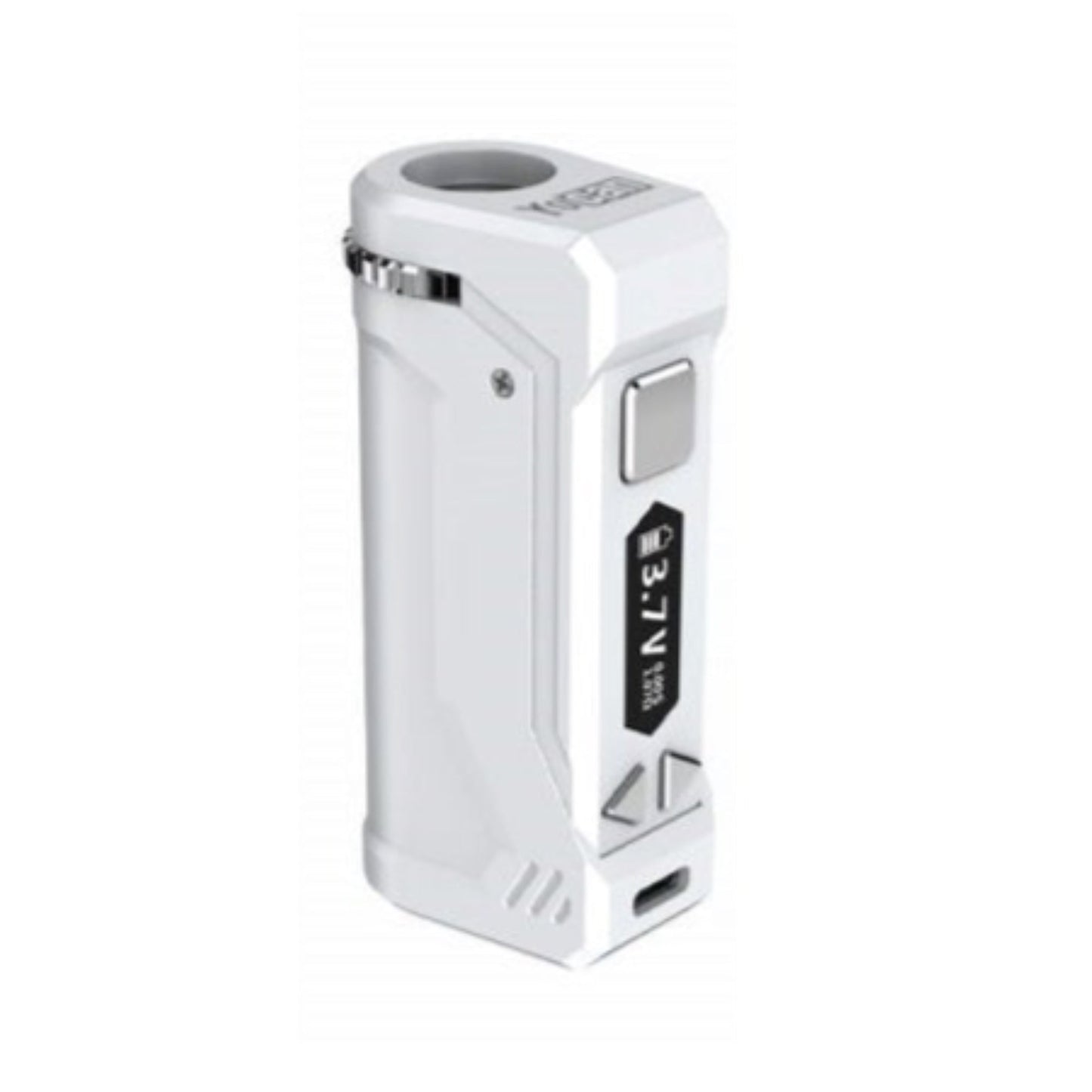 Yocan UNI Pro 2.0 White