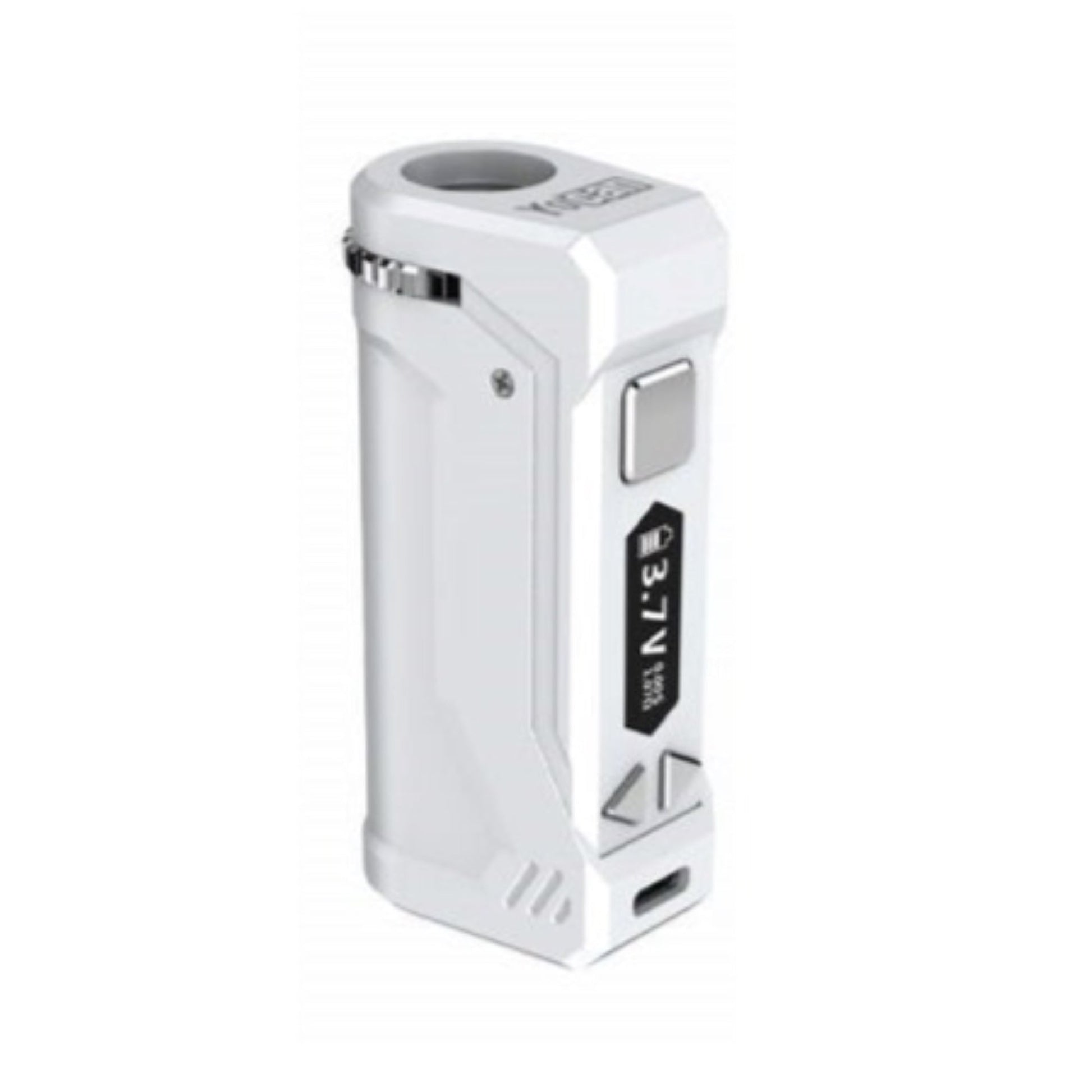 Yocan UNI Pro 2.0 White