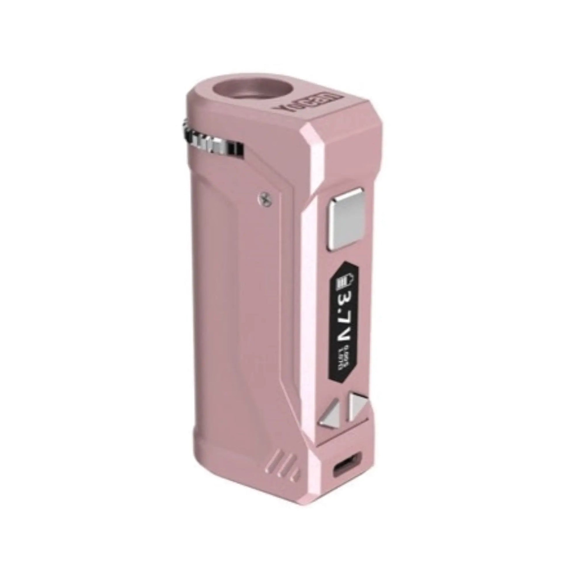 Yocan UNI Pro 2.0 Rose Gold