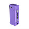 Yocan UNI Pro 2.0 Purple