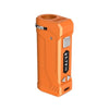 Yocan UNI Pro 2.0 Orange