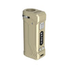 Yocan UNI Pro 2.0 Champagne Gold