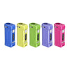 Yocan UNI Pro - Universal Cartridge Vaporizer 🔋