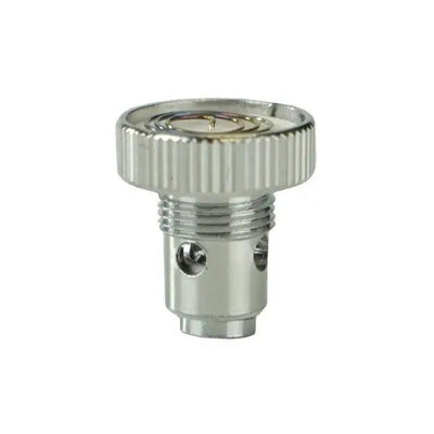 Yocan Evolve-D Vaporizer Coils - 5 Pack 🌿