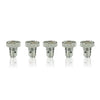 Yocan Evolve-D Vaporizer Coils - 5 Pack 🌿