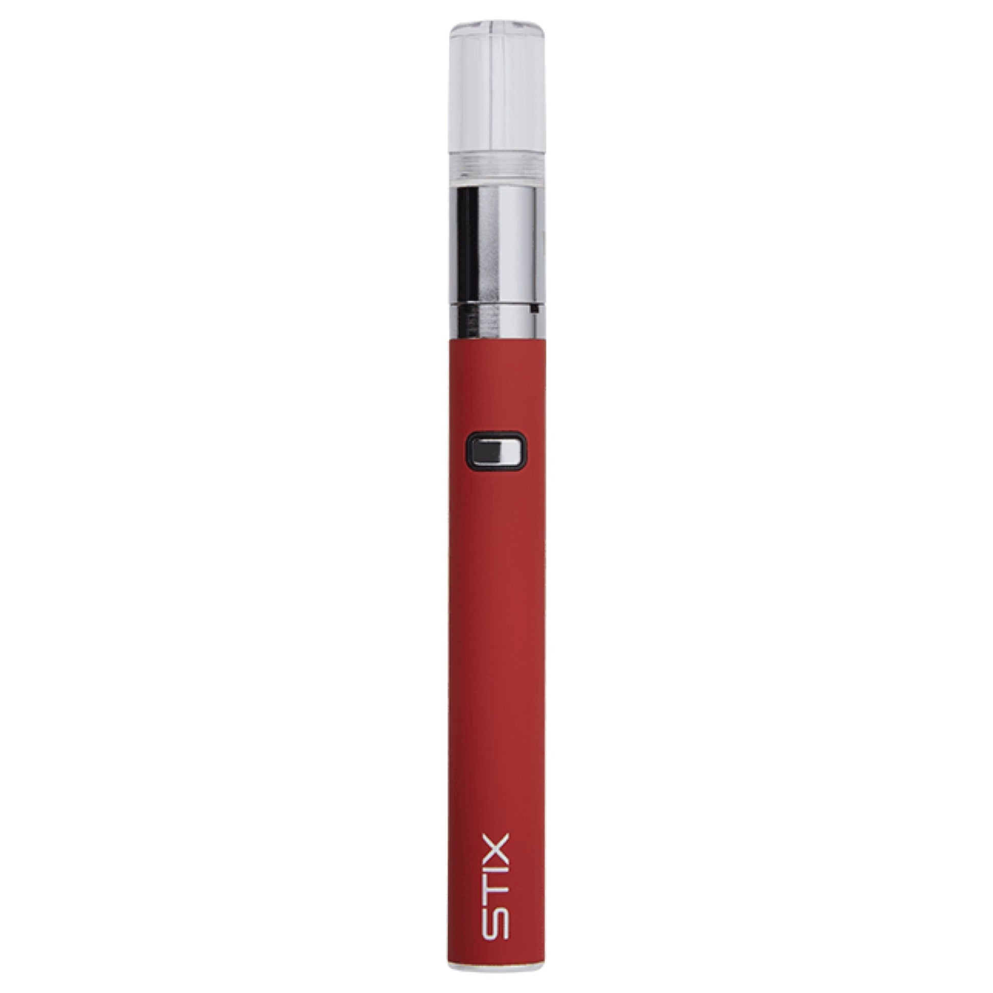 Yocan Stix Vaporizer Pen 🍯💧🔋