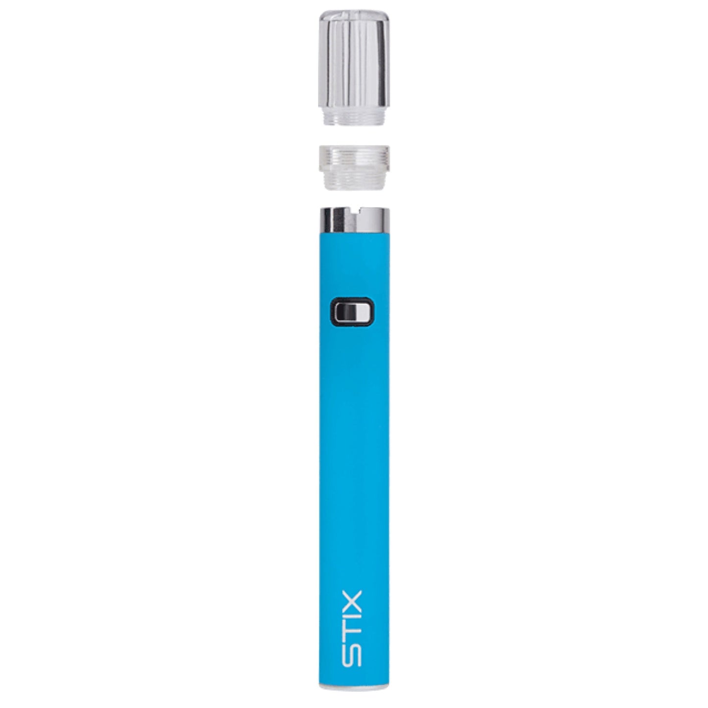 Yocan Stix Vaporizer Pen 🍯💧🔋