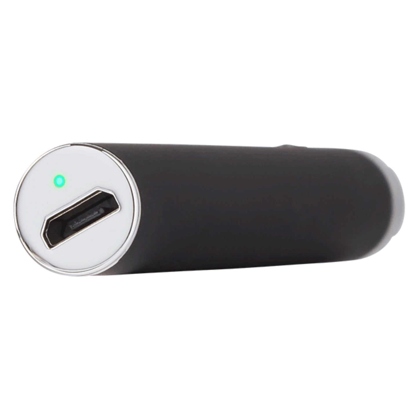 Yocan Stix Vaporizer Pen 🍯💧🔋