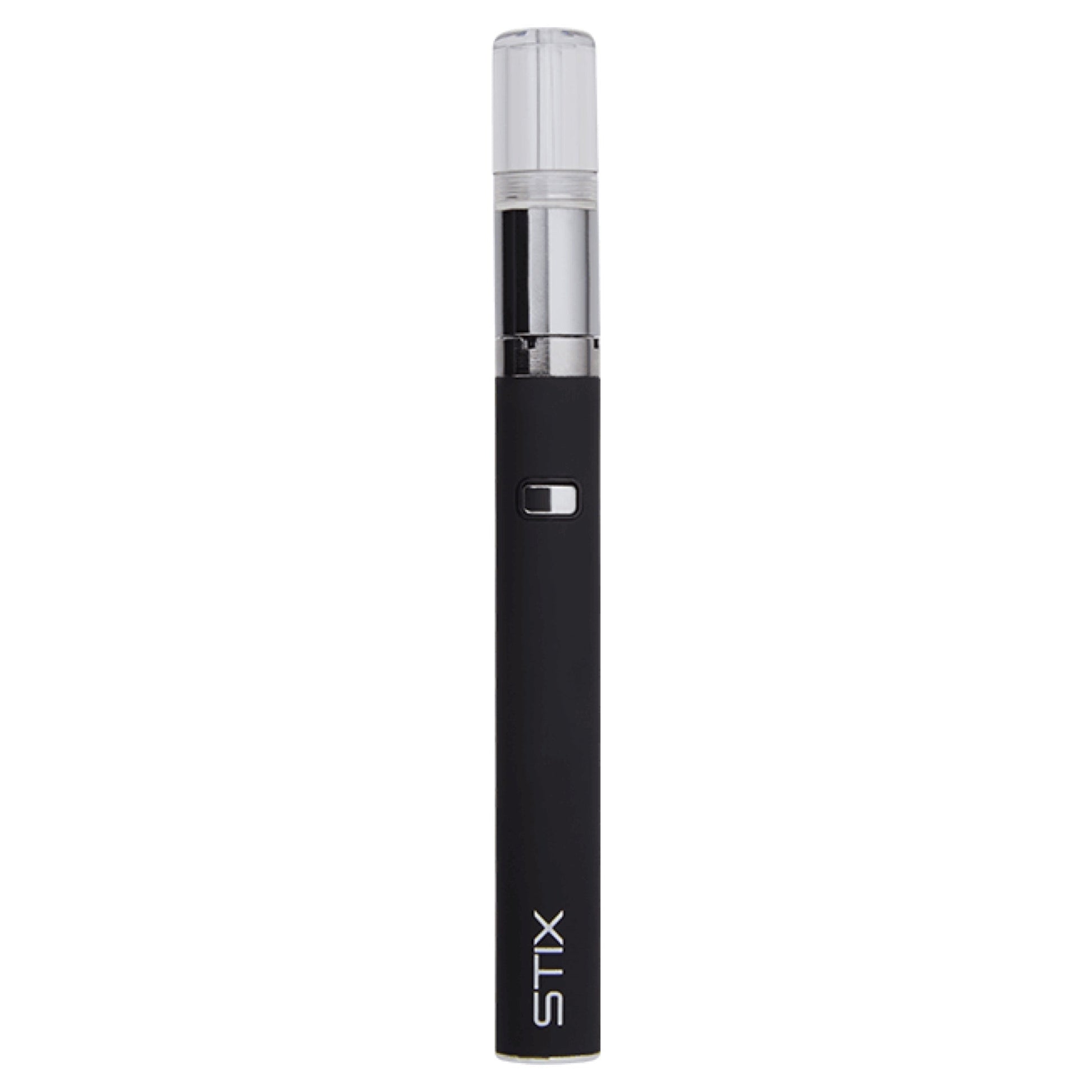 Yocan Stix Vaporizer Pen 🍯💧🔋