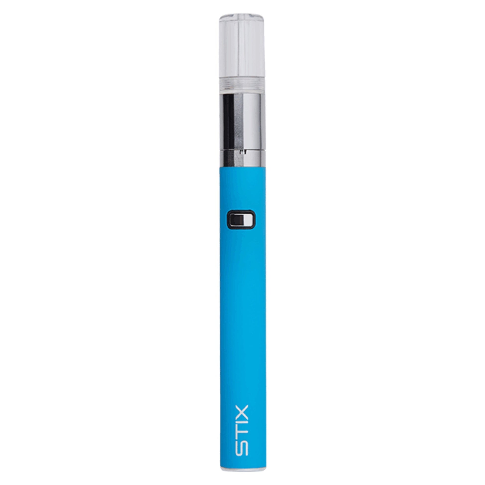 Yocan Stix Vaporizer Pen 🍯💧🔋