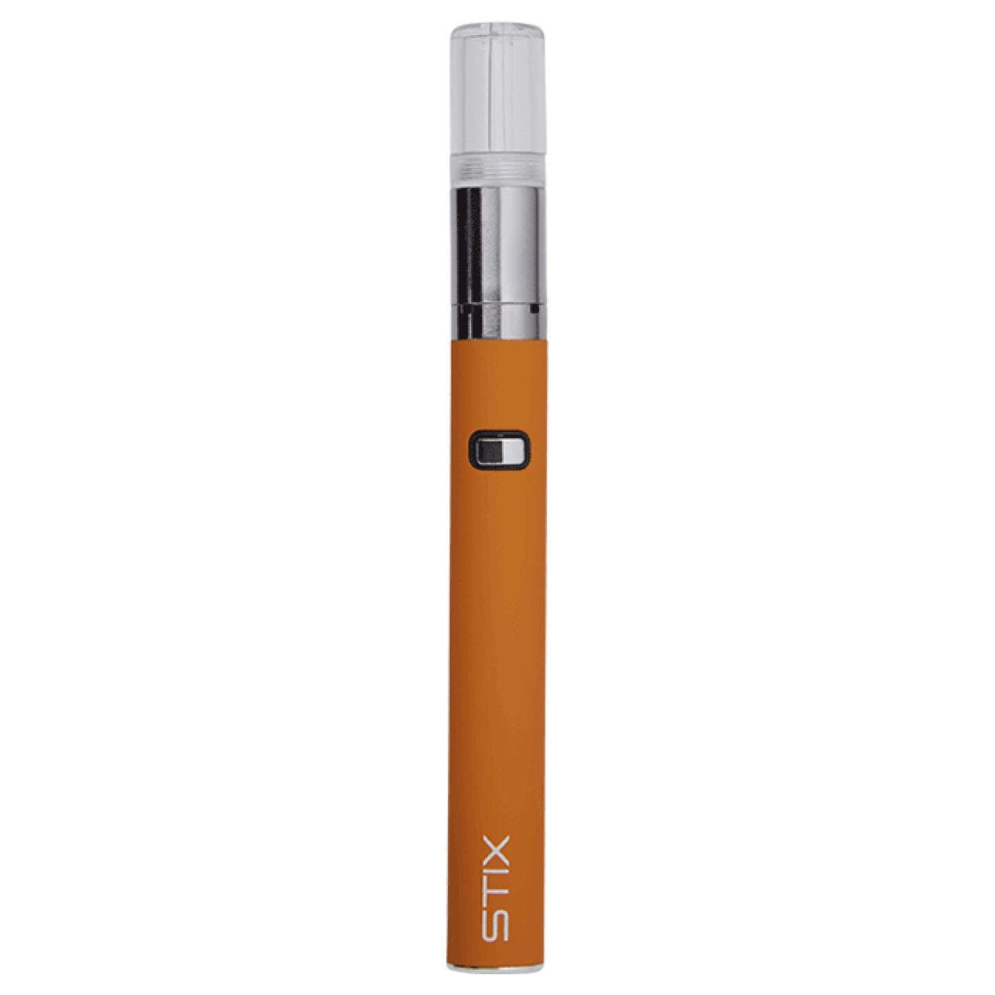 Yocan Stix Vaporizer Pen 🍯💧🔋