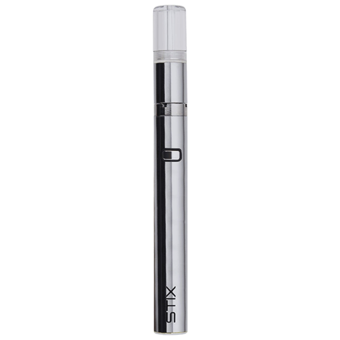 Yocan Stix Vaporizer Pen 🍯💧🔋