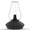 Zenco Duo E-Rig with Detachable Glass Top