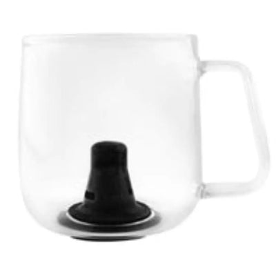 Zenco Bubbler Attachment