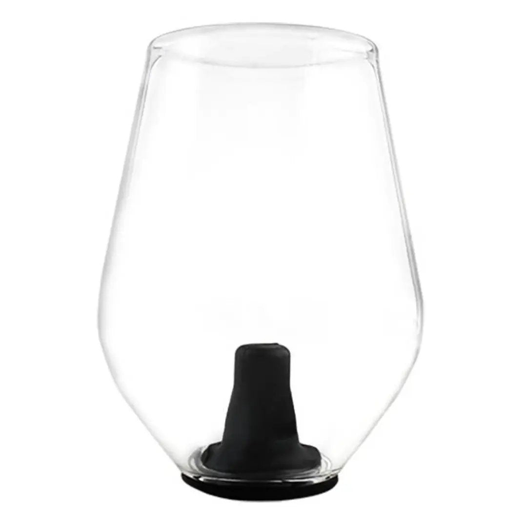 Zenco Bubbler Attachment