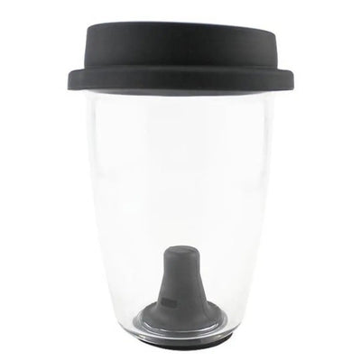 Zenco Bubbler Attachment