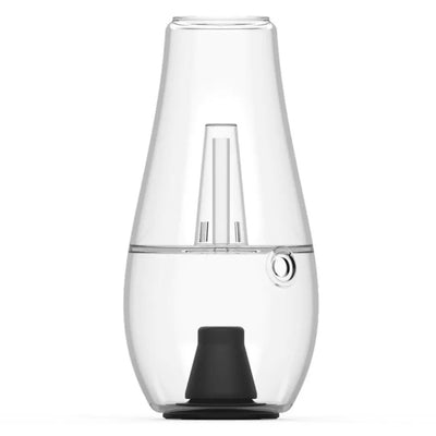 Zenco Bubbler Attachment
