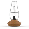 Zenco Flow E-Rig with Detachable Glass Top
