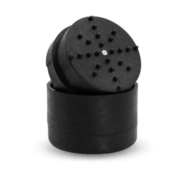 Stache Grynder: Hemp - DynaVap