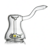 Abyss Bubbler by MJ Arsenal - Perfect For Smoking