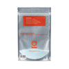 Ongrok All-in-One Cleaner for Accessories