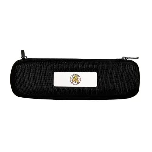 Apex Ancillary Dab Tool Grabber Set
