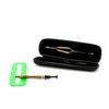 Apex Ancillary Dab Tool Grabber Set