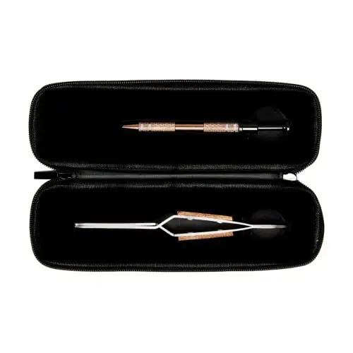 Apex Ancillary Dab Tool Grabber Set