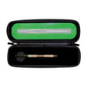 Apex Ancillary Dab Tool Grabber Set