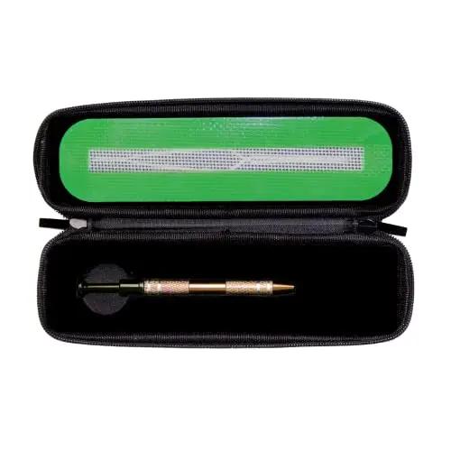 Apex Ancillary Dab Tool Grabber Set