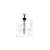 Apex Ancillary Iso Station Lite