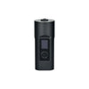 Arizer Solo II MAX Vaporizer for Pure Herb Flavor