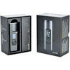 Arizer Solo II MAX Vaporizer for Pure Herb Flavor