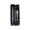 Arizer Solo II MAX Vaporizer for Pure Herb Flavor