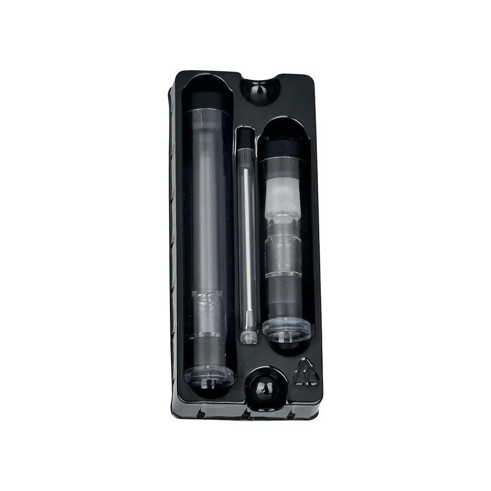 Arizer Solo II MAX Vaporizer for Pure Herb Flavor