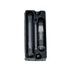Arizer Solo II MAX Dry Herb Vaporizer 🌿
