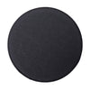 MJ Arsenal Dab Mat for Gear Protection and Organization