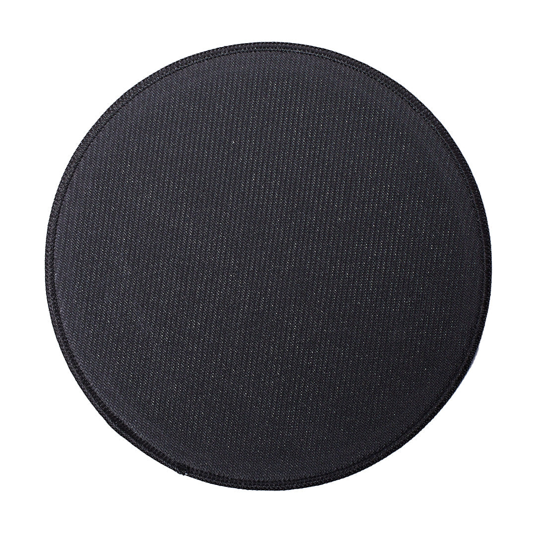 MJ Arsenal Dab Mat for Gear Protection and Organization