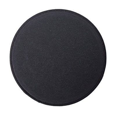 MJ Arsenal Dab Mat for Gear Protection and Organization
