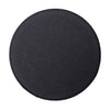 MJ Arsenal Step & Repeat Dab Mat - Ideal for Dabbing