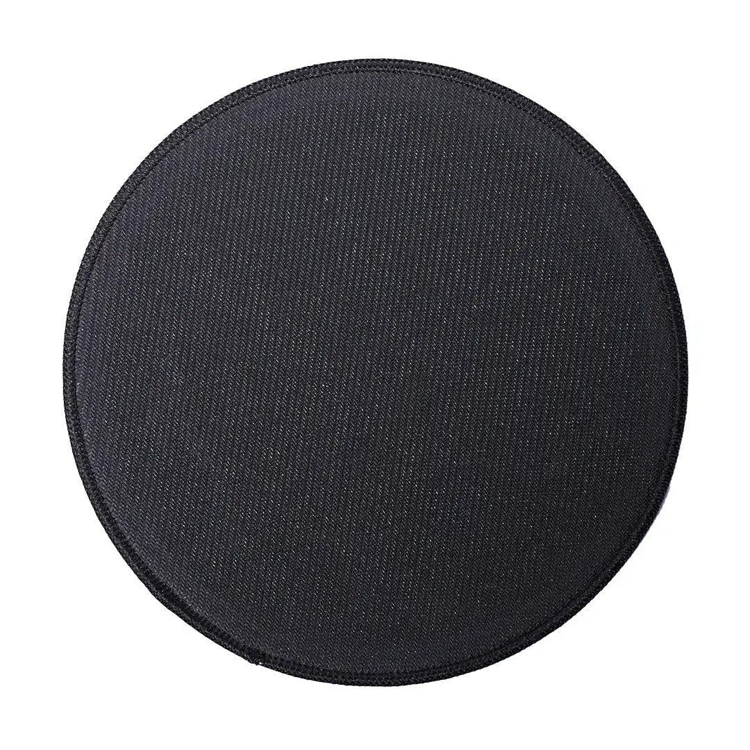 MJ Arsenal Step & Repeat Dab Mat - Ideal for Dabbing