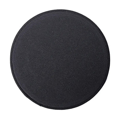 MJ Arsenal Step & Repeat Dab Mat - Ideal for Dabbing